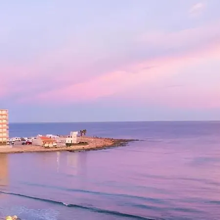 Costazul Torrevieja